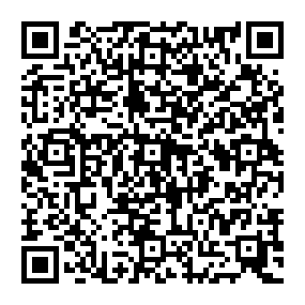 QR d75572d