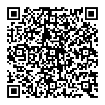 QR d755b05