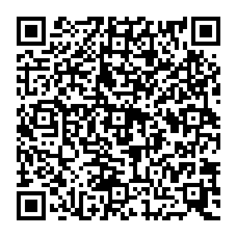 QR d755d74
