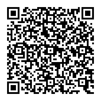 QR d755ec9
