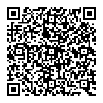 QR d7561d1