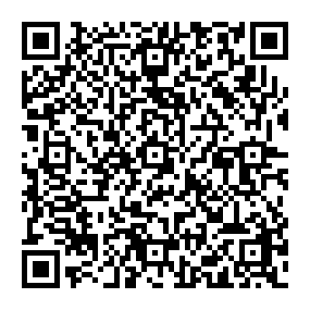 QR d756325