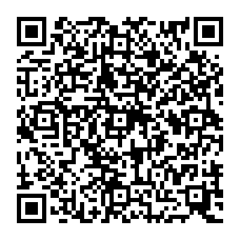 QR d756424