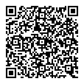 QR d756955