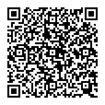 QR d756a5f