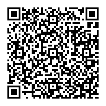 QR d756b71