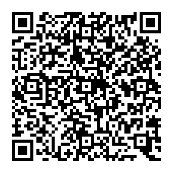 QR d756d01