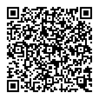 QR d756f57