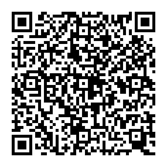 QR d757246