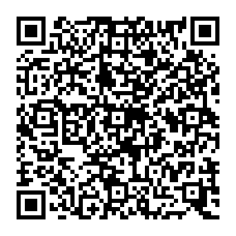 QR d757630