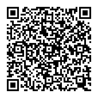 QR d757666