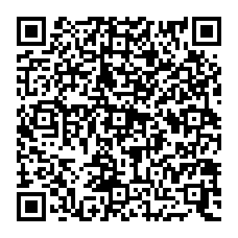 QR d757a38