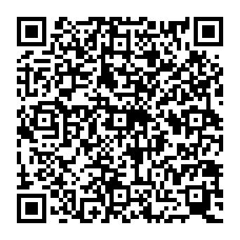 QR d757a66