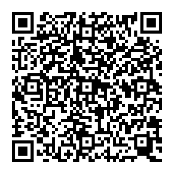 QR d757c1f