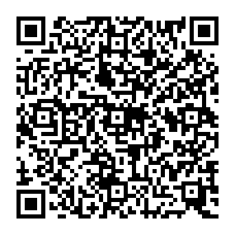 QR d7581fd