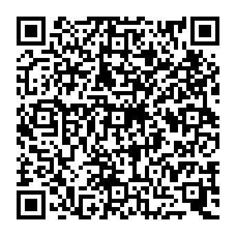 QR d758293