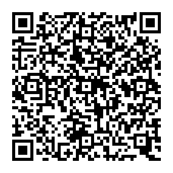 QR d7583b3