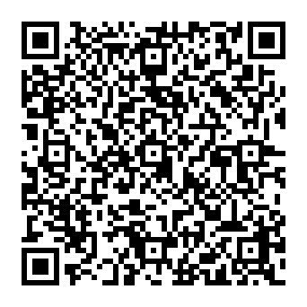 QR d758551