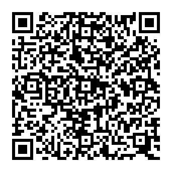 QR d75857b