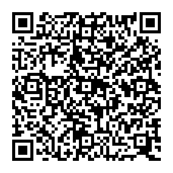QR d7585fb