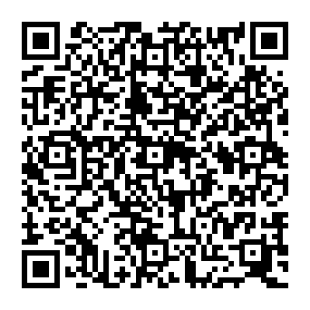 QR d758672