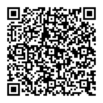 QR d7586f8