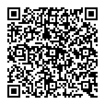 QR d758a2e