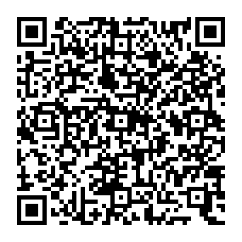 QR d758aa9