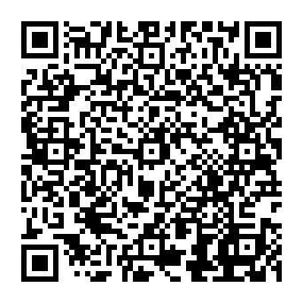 QR d75915f