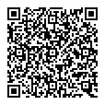 QR d75922e-1