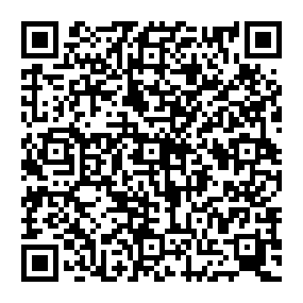 QR d7595df