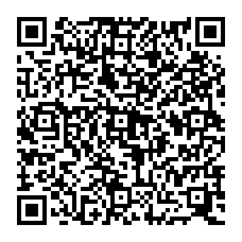 QR d759812