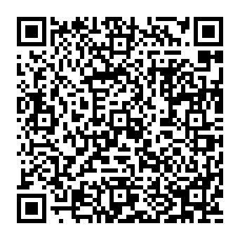 QR d75997d