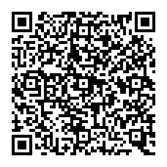 QR d7599f5
