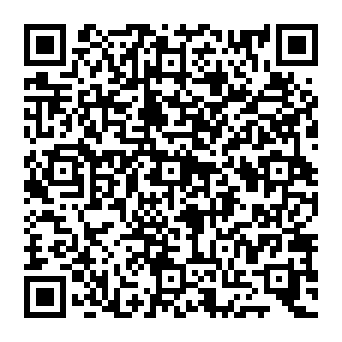 QR d759e1a