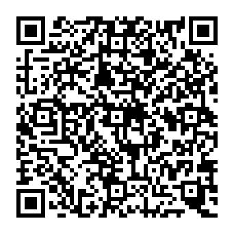 QR d759f27