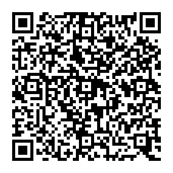 QR d75a130