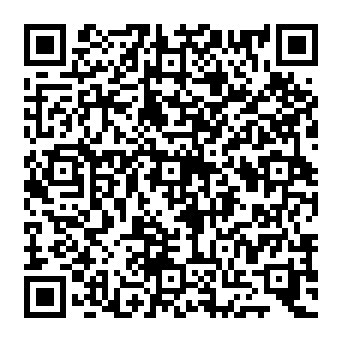 QR d75a34a