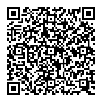 QR d75a52b