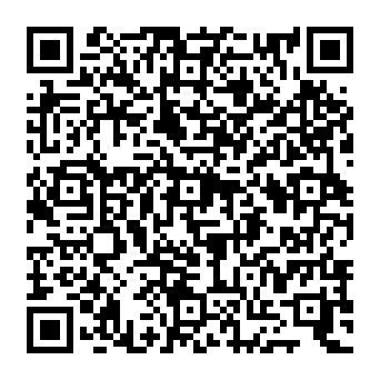 QR d75a879