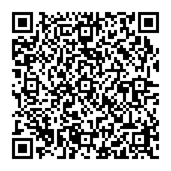 QR d75ac60