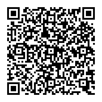 QR d75af53