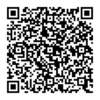 QR d75b168