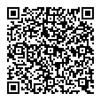 QR d75b51c