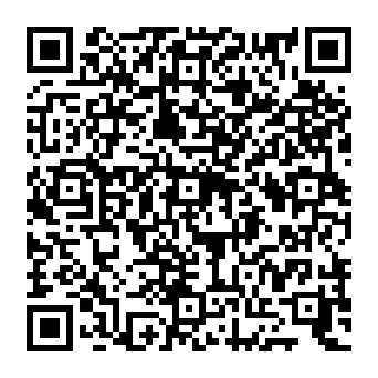 QR d75b619