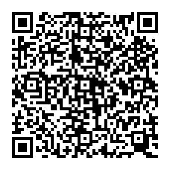 QR d75b656