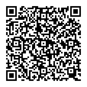 QR d75b77f