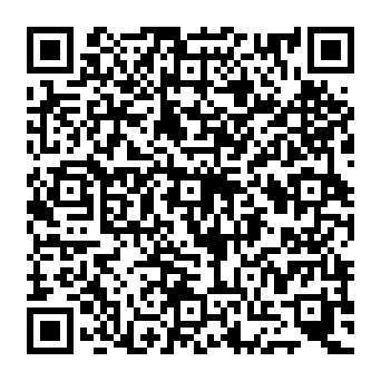QR d75b8e7