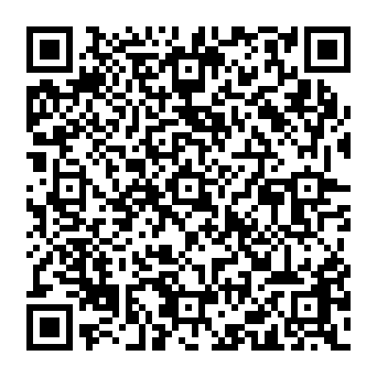 QR d75bbf5