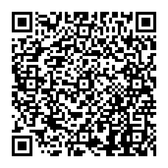 QR d75bc09
